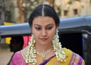 Thummeda Movie Stills photo 5