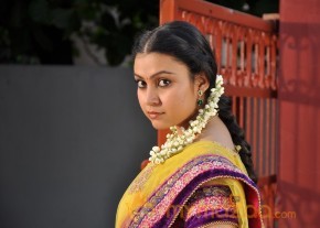Thummeda Movie Stills photo 3