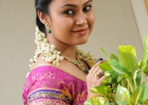 Thummeda Movie Stills photo 4