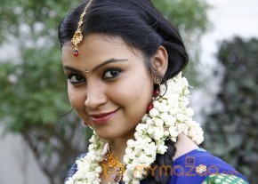 Thummeda Movie Stills photo 7