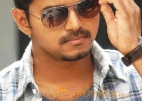 Thupaaki Movie Stills photo 11
