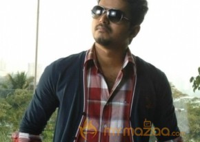 Thupaaki Movie Stills photo 17