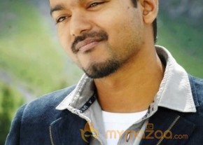 Thupaaki Movie Stills photo 2