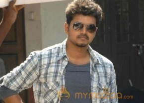Thupaaki Movie Stills photo 4