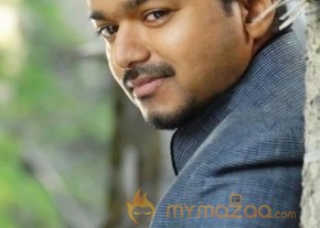 Thupaaki Movie Stills photo 9