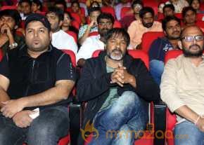 Tiger Movie Audio Launch photo 10