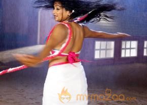 Tikka Movie Latest Gallery photo 14