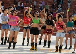 Tikka Movie Latest Gallery photo 65