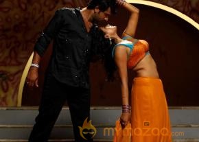 Tikka Movie Latest Gallery photo 62