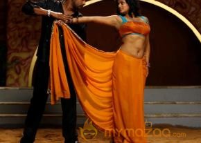 Tikka Movie Latest Gallery photo 28