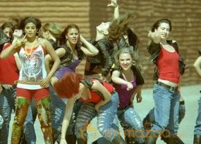 Tikka Movie Latest Gallery photo 48