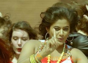 Tikka Movie Latest Gallery photo 44