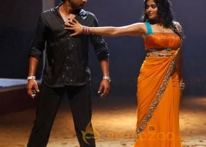 Tikka Movie Latest Gallery photo 38