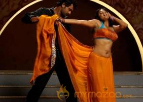 Tikka Movie Latest Gallery photo 69