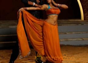 Tikka Movie Latest Gallery photo 33