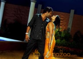 Tikka Movie Latest Gallery photo 57