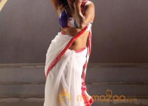 Tikka Movie Latest Gallery photo 5