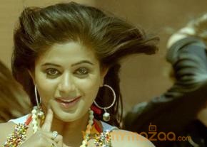 Tikka Movie Latest Gallery photo 10