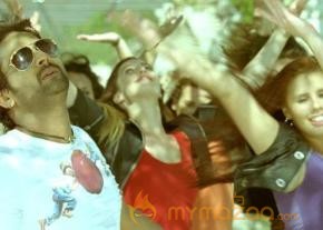 Tikka Movie Latest Gallery photo 61
