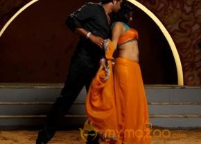 Tikka Movie Latest Gallery photo 19