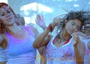 Tikka Movie Latest Gallery photo 54