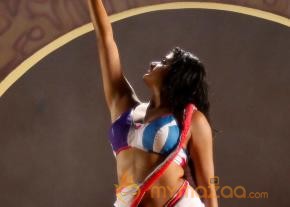 Tikka Movie Latest Gallery photo 15