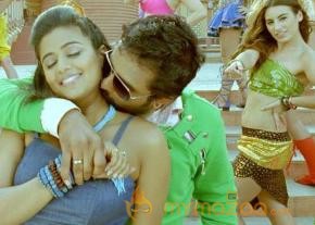 Tikka Movie Latest Gallery photo 70