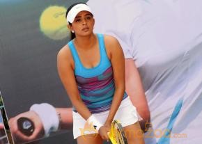 Tikka Movie Latest Gallery photo 31