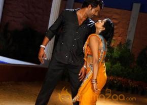 Tikka Movie Latest Gallery photo 32