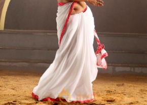 Tikka Movie Latest Gallery photo 59