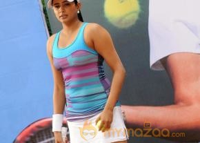 Tikka Movie Latest Gallery photo 2