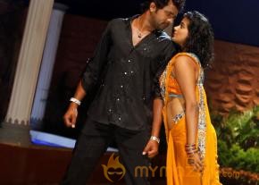 Tikka Movie Latest Gallery photo 51