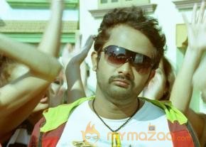 Tikka Movie Latest Gallery photo 56
