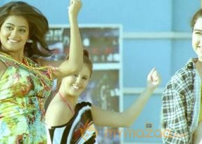 Tikka Movie Latest Gallery photo 49