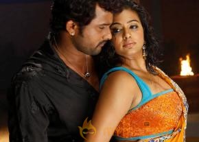 Tikka Movie Latest Gallery photo 9