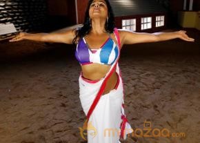 Tikka Movie Latest Gallery photo 27