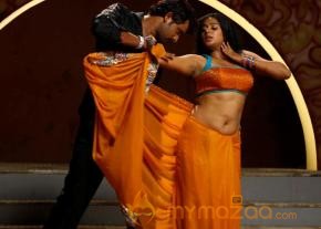Tikka Movie Latest Gallery photo 63