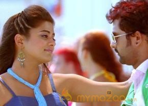 Tikka Movie Latest Gallery photo 20