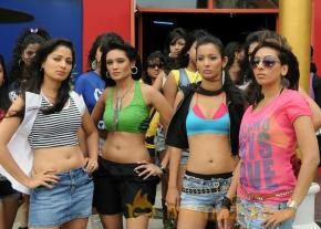 Tikka Movie Latest Gallery photo 39