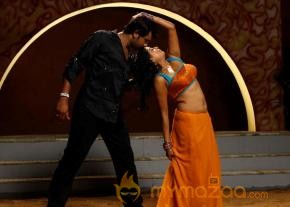 Tikka Movie Latest Gallery photo 30