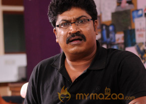 Tikka Movie Location Stills photo 4