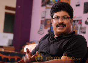 Tikka Movie Location Stills photo 5
