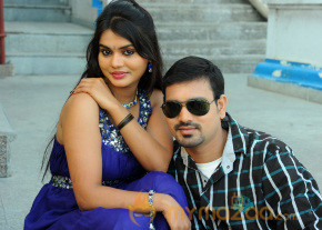 Toll free no 143 movie launch Gallery photo 16
