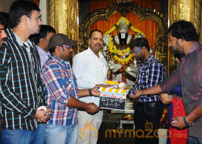 Toll free no 143 movie launch Gallery photo 32
