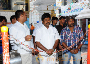 Toll free no 143 movie launch Gallery photo 18