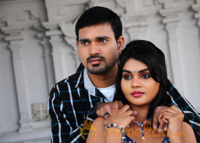 Toll free no 143 movie launch Gallery photo 43