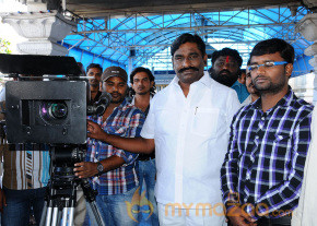 Toll free no 143 movie launch Gallery photo 41