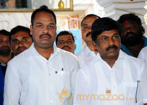 Toll free no 143 movie launch Gallery photo 19