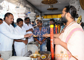 Toll free no 143 movie launch Gallery photo 36