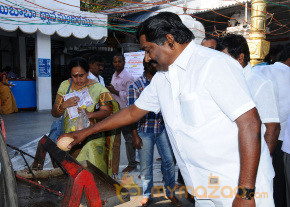 Toll free no 143 movie launch Gallery photo 46
